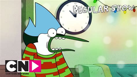 9-1-1 kisscartoon|Regular Show .